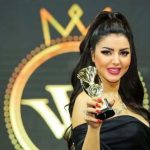 شقيقة إيناس النجار تؤكد: وفاتها نتيجة “خطأ طبي”