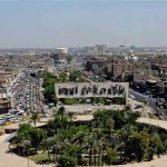 43 رابطاً إلكترونياً.. بغداد تعلن عن 11 ألف فرصة جديدة للتعيين