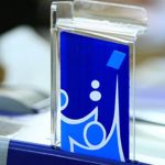 رسميا.. المفوضية تعتمد الذكاء الاصطناعي في الانتخابات المقبلة