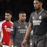 تصرفات “غير رياضية”.. ريال مدريد مهدد بالعقوبات