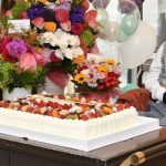 عن عمر ناهز 116 عاما.. وفاة أكبر معمرة في العالم