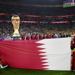 قطر تتحرك للتعاقد مع مدرب ريال مدريد السابق