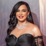 نقيب الفنانين السوريين يضع شرطًا لإعادة سلاف فواخرجي الى النقابة