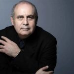 وفاة مخرج مسرحي عن عمر 67 عام