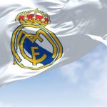 ​تحديد موعد إعلان ريال مدريد عن مدربه الجديد