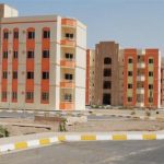 مليون و200 ألف موظف.. تفاصيل جديدة عن الأراضي السكنية للتربويين