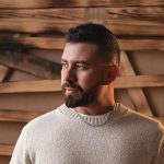 مشاعر صادقة بإيقاع سريع.. ستار سعد يطرح أغنيته الجديدة “گولوله مرتاح”