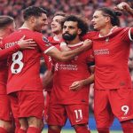 رسميا.. لاعب جديد يرحل عن ليفربول