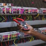 أسعار امبير المولدات لشهر حزيران وخط ساخن للتبليغ عن المخالفين