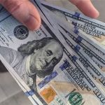 ارتفاع أسعار صرف الدولار في العراق