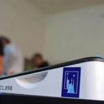 المفوضية: مراكز التسجيل مستمرة بالتحديث خلال عطلة العيد