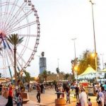 توجيهات من الداخلية والدفاع المدني تخص المفرقعات النارية و”الصچم” قبيل العيد
