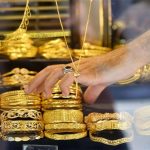 تعرف على أسعار الذهب في الأسواق العراقية اليوم