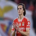 خطوة واحدة عن انتقال كاريراس لريال مدريد