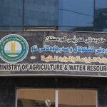 كردستان تصدر ارشادات ذبح الأضاحي خلال العيد
