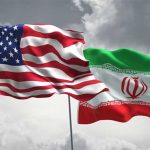 واشنطن تلمح لحل عسكري مع طهران.. ترامب: ايران أصبحت أشد خطورة!