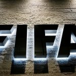الفيفا بصدد اصدار قرار مفاجئ خلال كأس العالم للأندية