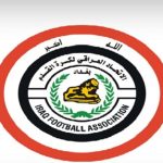العراق يدعو لإقامة مباريات الملحق الآسيوي في ملعب محايد