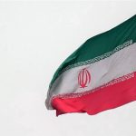 إیران تشكل فريق عمل قانوني لملاحقة العدوان