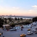 قلب موازين الطقس.. أوروبا “مشتعلة” والعراق يعيش تموزا ربيعيا