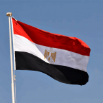 أول تعليق مصري على قرار إيران تغيير اسم شارع “قاتل السادات”
