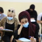 بعد الجدل والتأجيل.. التربية توضح بشأن الأسئلة الوزارية