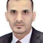 لماذا خدعتنا يا علي الوردي وقلت  ( ان البداوة سبب تخلف العراق ) .. انظر الى بدو الخليج كيف اصبحوا ويتهافت عليهم كبار قادة العالم
