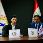 كتيبة النوارس تؤمن عقود 4 لاعبين
