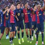 فيران توريس يدير ظهره للبريميرليج