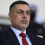 الخلاف يحتدم في البصرة.. فصائل تهاجم والعيداني يرد: “امشي بطولي” سیاسة breaking البصرة اسعد العيداني فصائل المقاومة