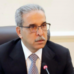 القاضي زيدان يحذر من نسف الاتفاقيات الدولية للعراق بالمضي في الطعن باتفاقية خور عبدالله
