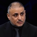 “ثبت تقصيره”.. ضوء إطاري اخضر لإقالة محافظ واسط