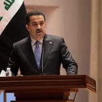 السوداني يكشف إحباط العراق هجمات ضد إسرائيل ويرفض التفاوض مع خاطفي تسوركوف