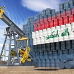 العراق يخطط لزيادة صادراته النفطية إلى 6.5 ملايين برميل يومياً