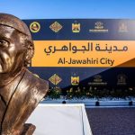 الدولة تدفع نصف قيمتها.. الإعمار تكشف تفاصيل المدن السكنية والفئات المشمولة وأسعارها
