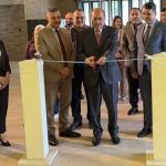 (تاريخ الحضرتين الحسينية والعباسية .. عنوان معرض في الهيأة العامة للآثار والتراث