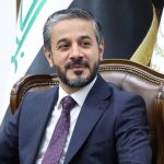 وزير التعليم يبارك إعلان نتائج السادس الإعدادي ويؤكد: ملتزمون بتوفير فرص عادلة للطلبة وضمان استحقاقاتهم في القبول الجامعي