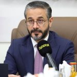 وزير التعليم يشارك في اجتماع اتحاد مجالس البحث العلمي العربية ويعلن استكمال آليات جائزة البحث العلمي المتميز
