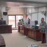 هيئة السياحة تكثف جهودها في المنافذ الحدودية والمطارات لاستقبال زوار الأربعين