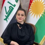 منصور: على المشهداني كشف أي معلومات عن “انقلاب” بدل إثارة التكهنات