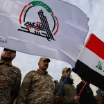 الكاظمي: توافق داخل الإطار التنسيقي لتمرير قوانين الحشد بالدورة الحالية