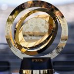 بينها ريال مدريد.. جدول مباريات كأس العالم للأندية اليوم
