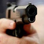 جريمة قتل في محطة وقود بالحسينية: الأجهزة الأمنية تبحث عن “بوزرجي”