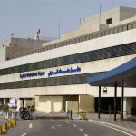 النقل تنفي إغلاق الأجواء العراقية: لا صحة لإيقاف الرحلات بين العراق وتركيا