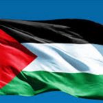 الخارجية الفلسطينية تنفي الأنباء عن لقاءات فلسطينية إسرائيلية في بروكسل