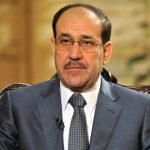 المالكي: استمرار سياسة تكميم الافواه ضد الإعلاميين سيفاقم الازمات