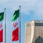 مسؤول إيراني للعرب: استيقضوا