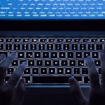قراصنة يشنون هجوما على مؤسسات أمريكية