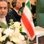 إيران توافق على مفاوضات نووية جديدة مع أوروبا