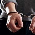 القبض على متهم بالاعتداء على دورية شرطة في النجف الأشرف